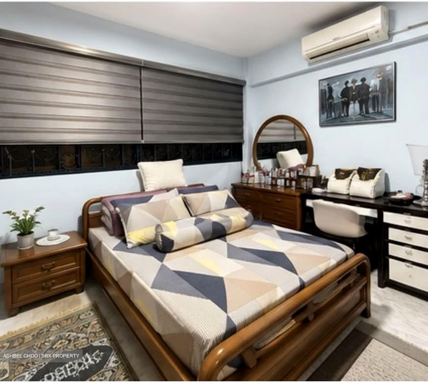 Blk 340 Jurong East Avenue 1 (Jurong East), HDB Executive #583618991